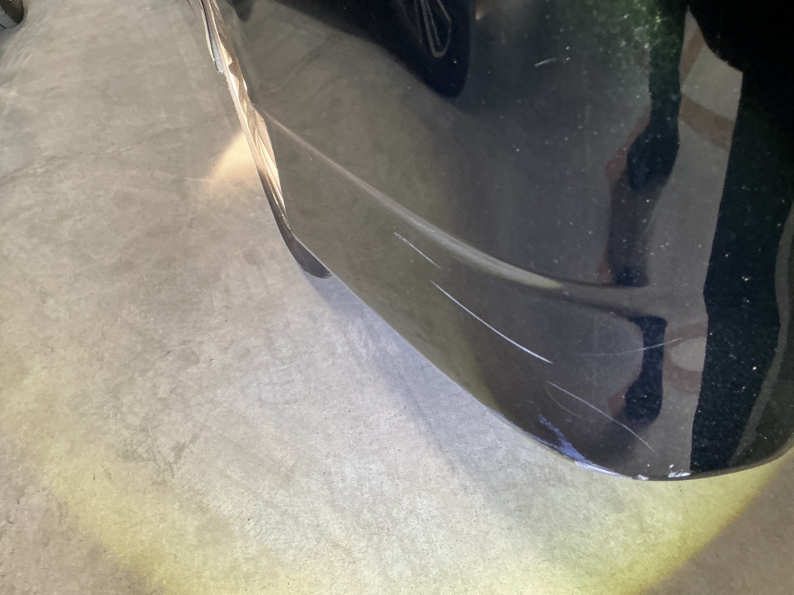 キズ・ヘコミ_55