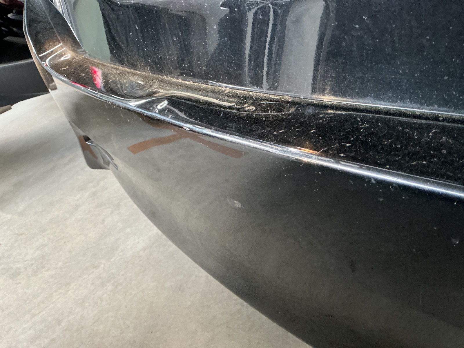 キズ・ヘコミ_56