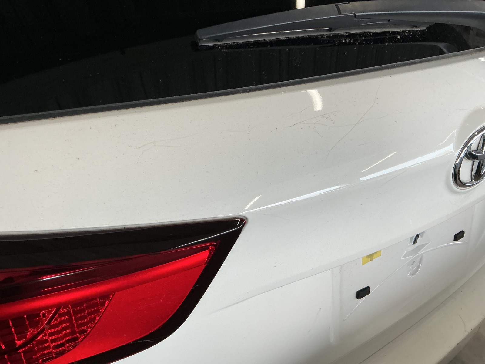 キズ・ヘコミ_42