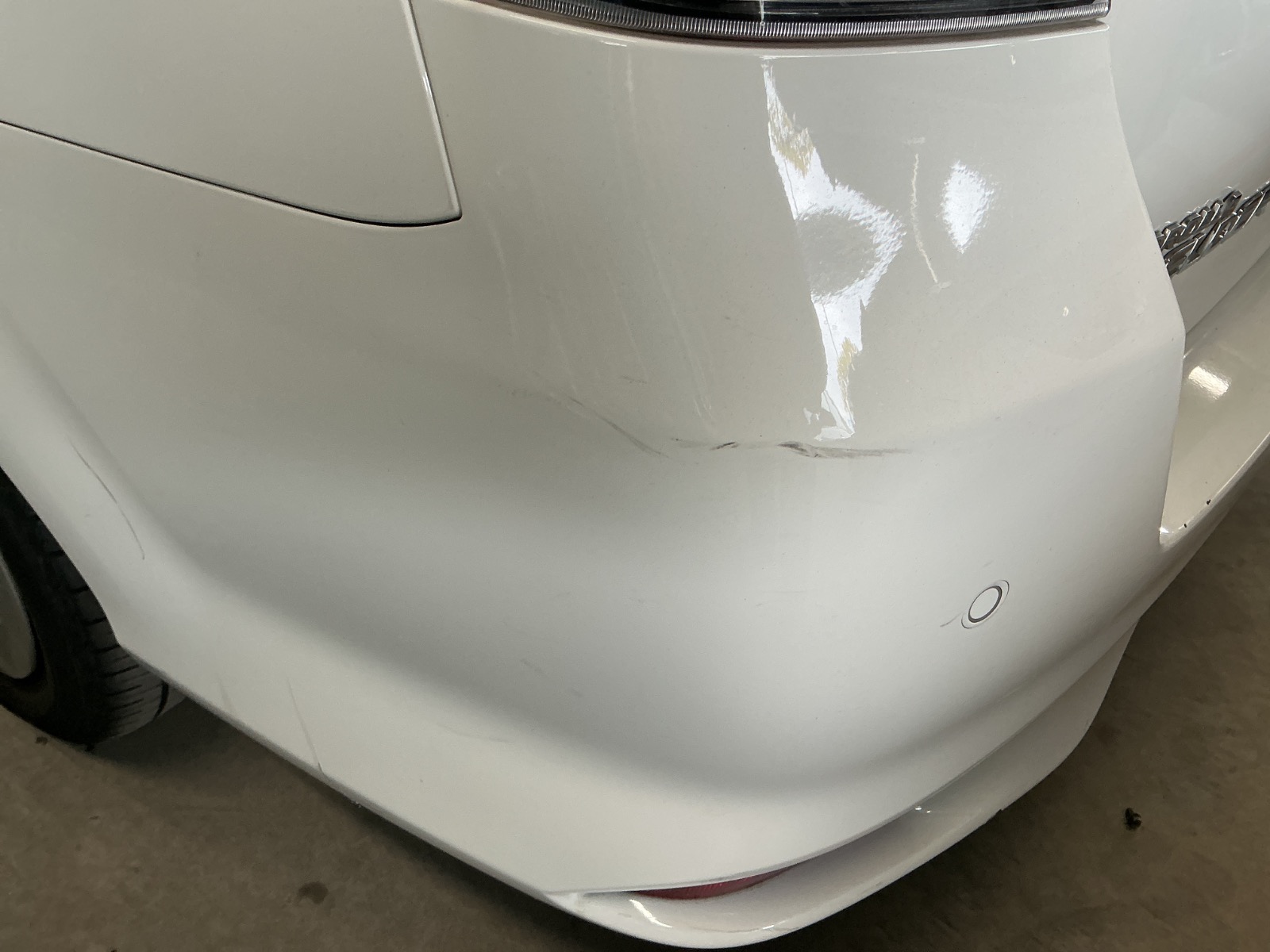 キズ・ヘコミ_55