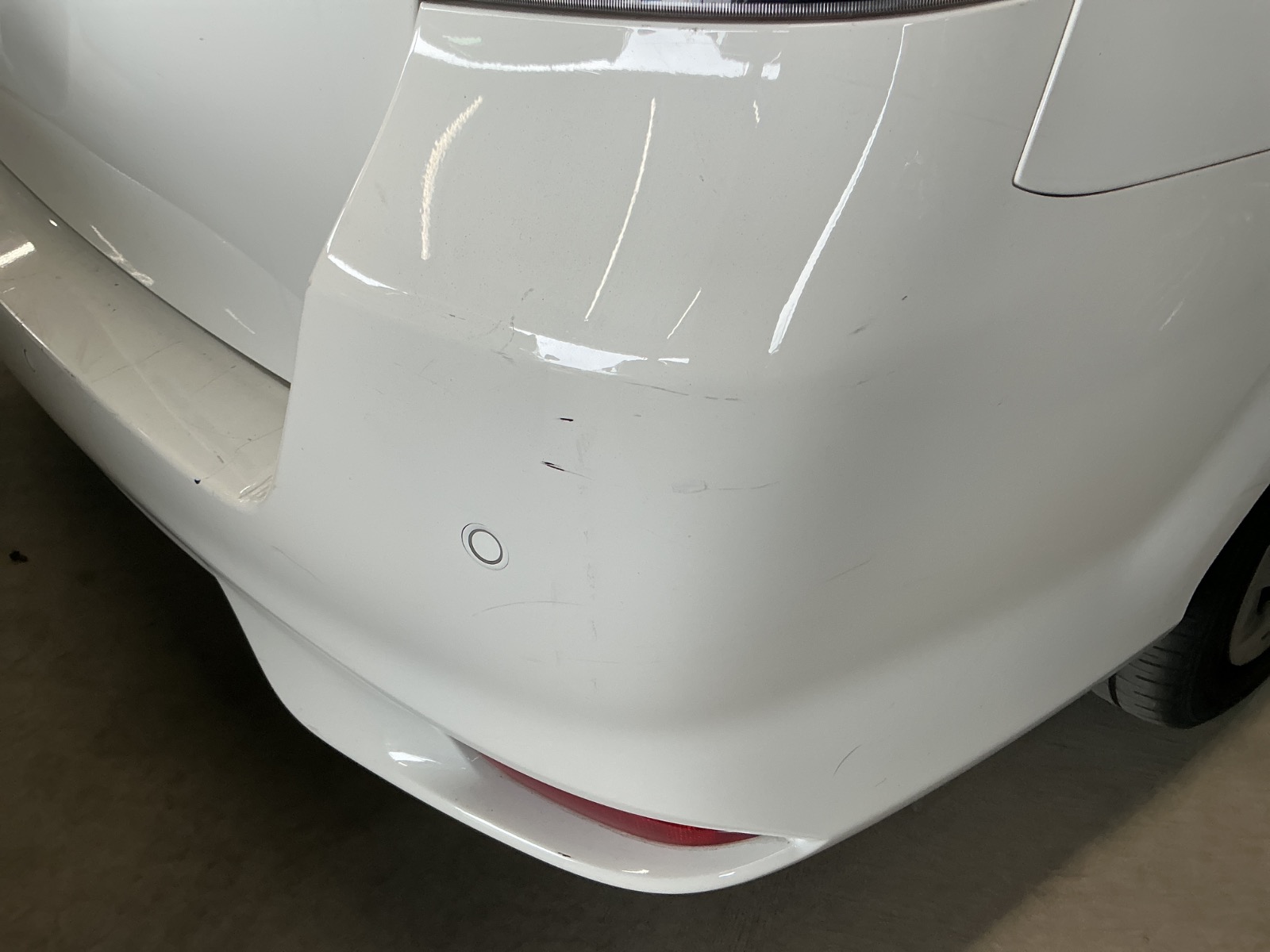 キズ・ヘコミ_56