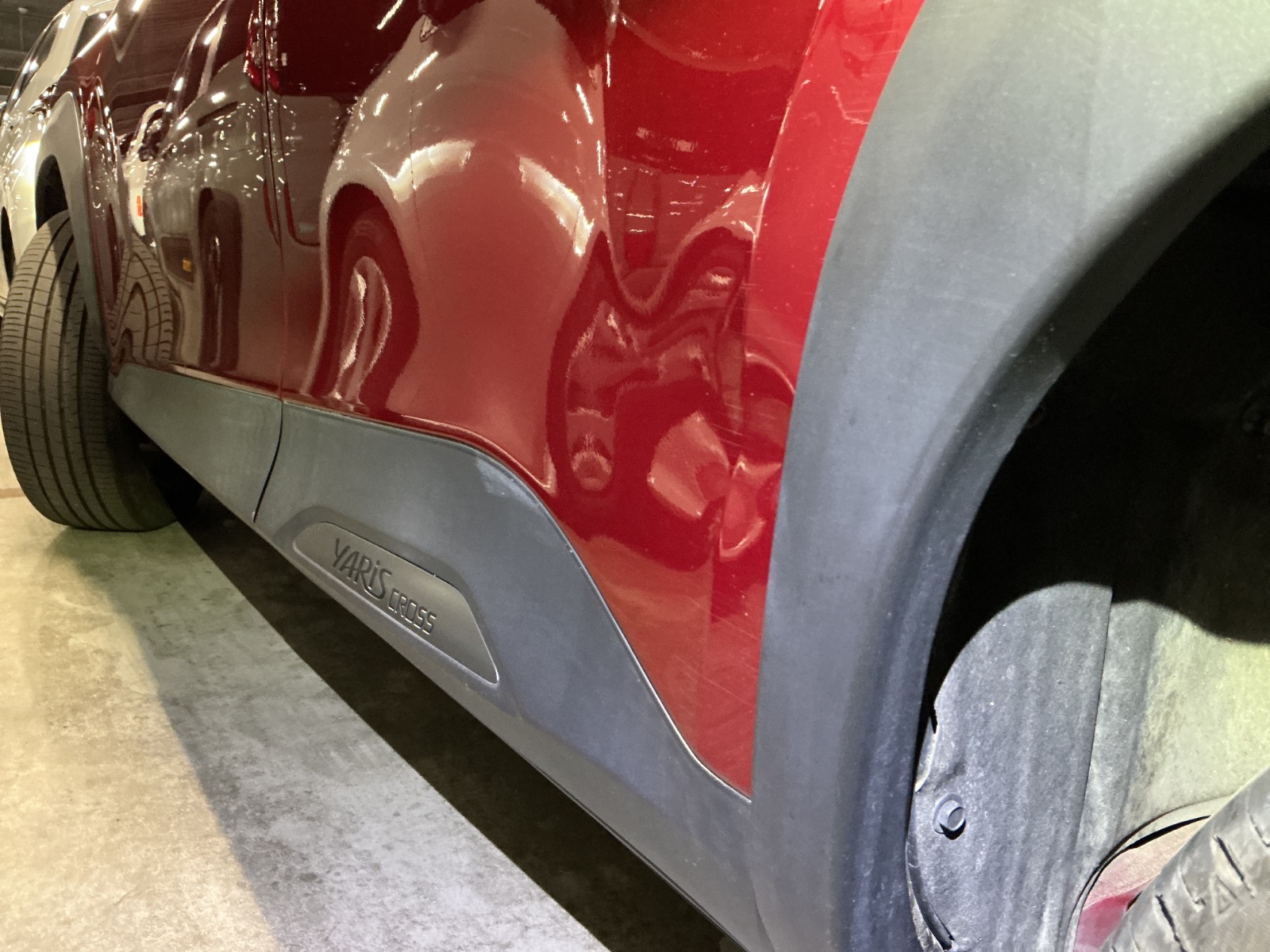 キズ・ヘコミ_25