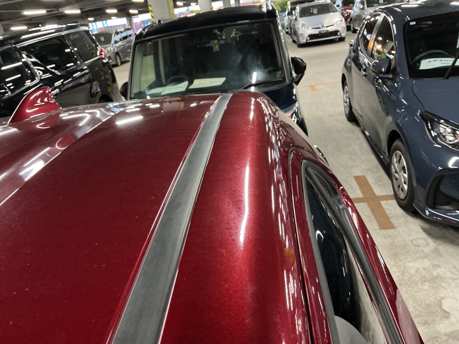 キズ・ヘコミ_37