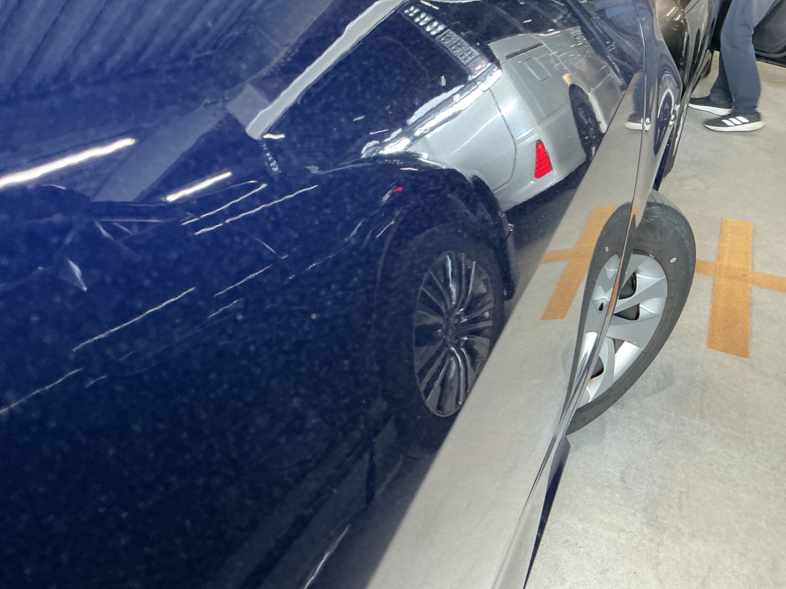 キズ・ヘコミ_18