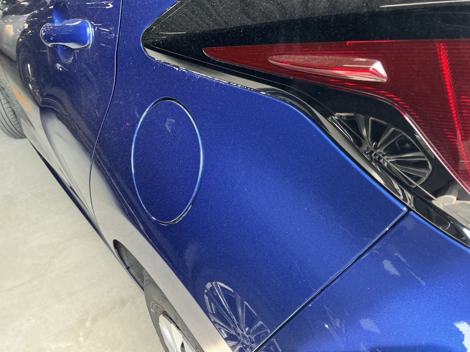 キズ・ヘコミ_39