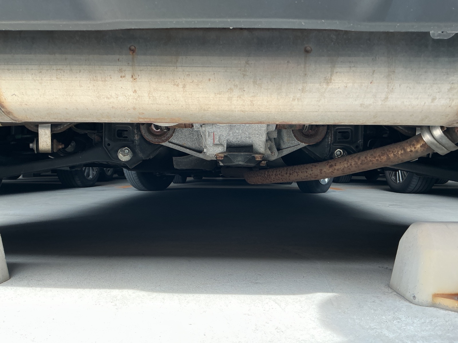 キズ・ヘコミ_64