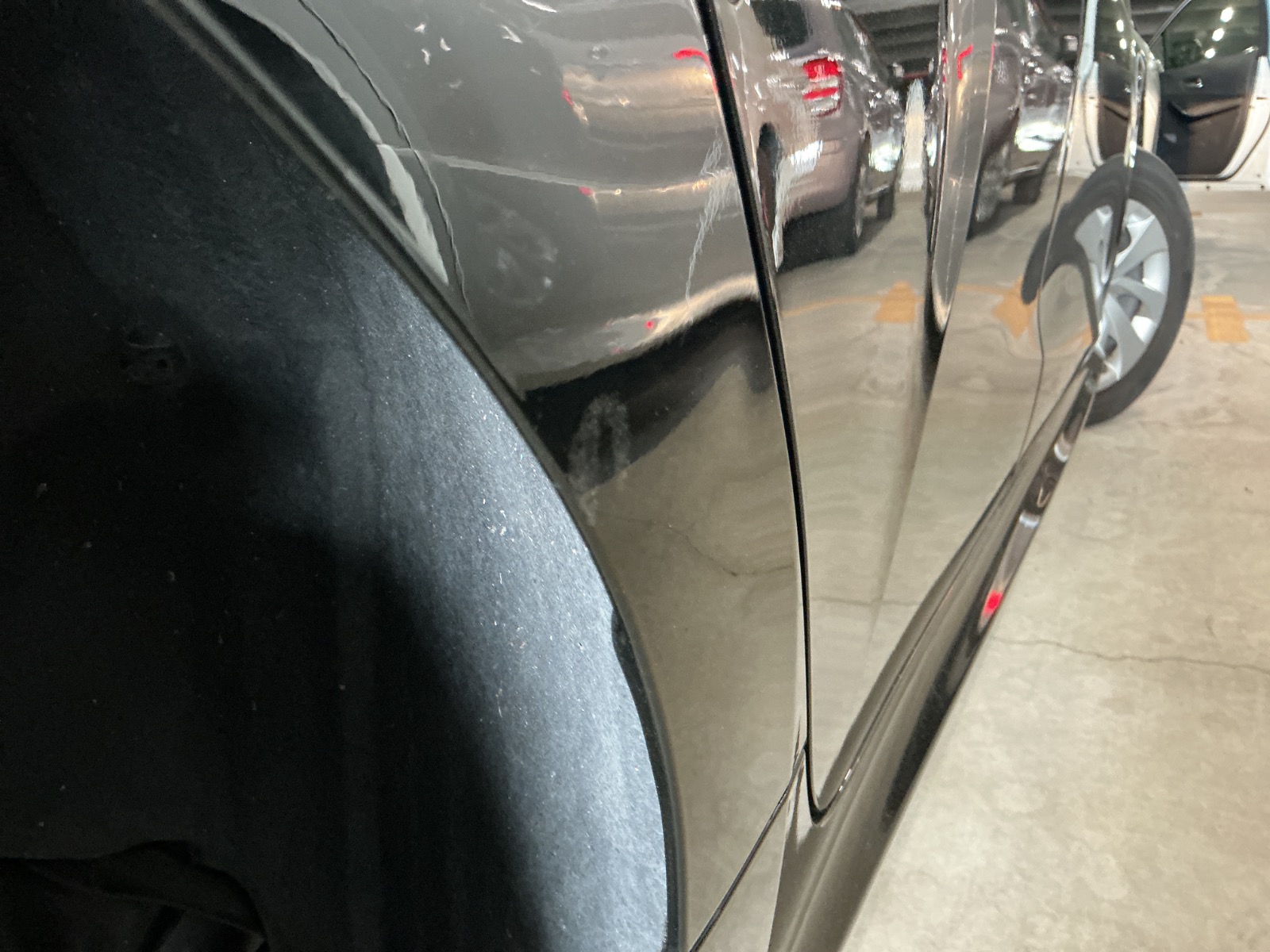 キズ・ヘコミ_40