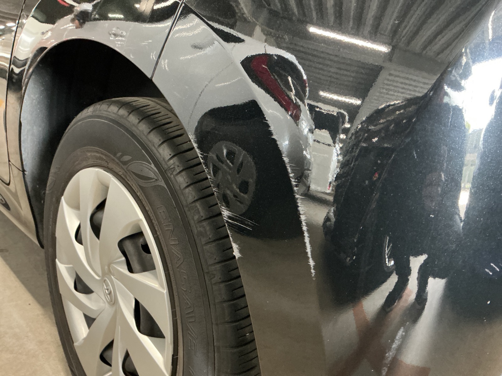 キズ・ヘコミ_55