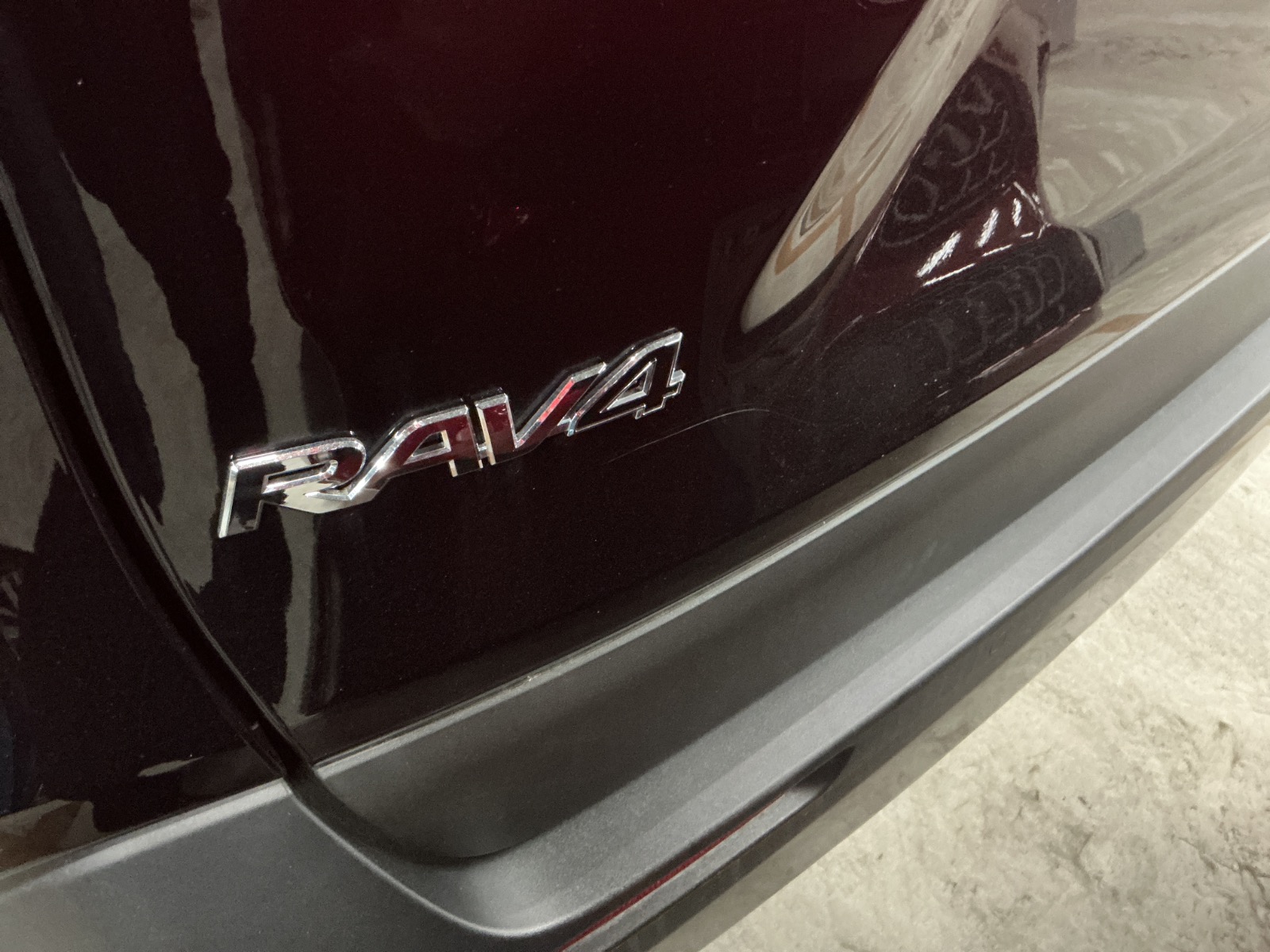 キズ・ヘコミ_42