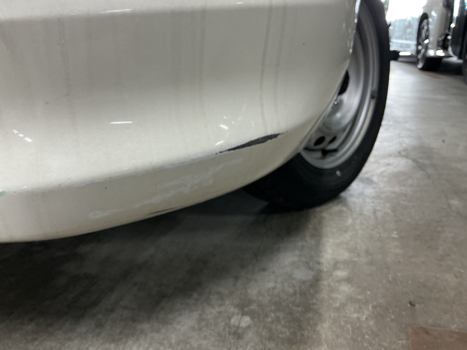 キズ・ヘコミ_05