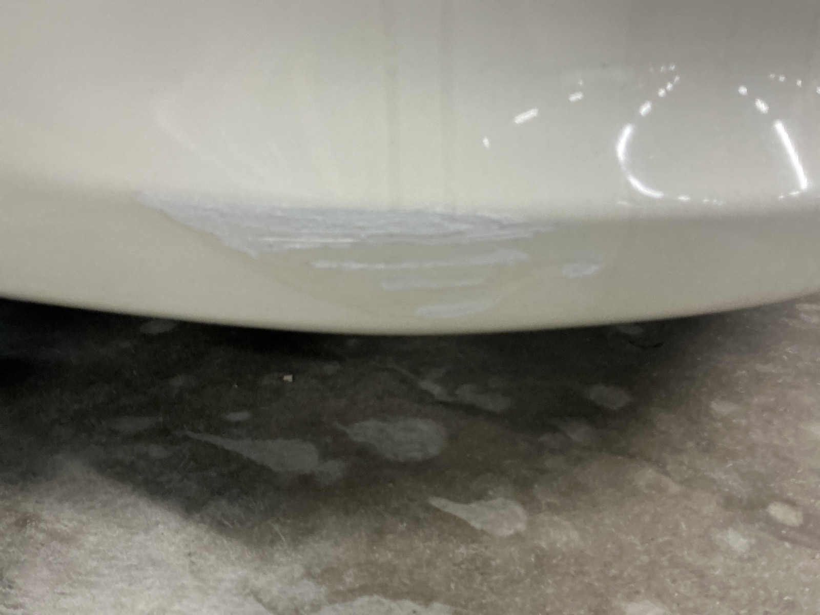 キズ・ヘコミ_06