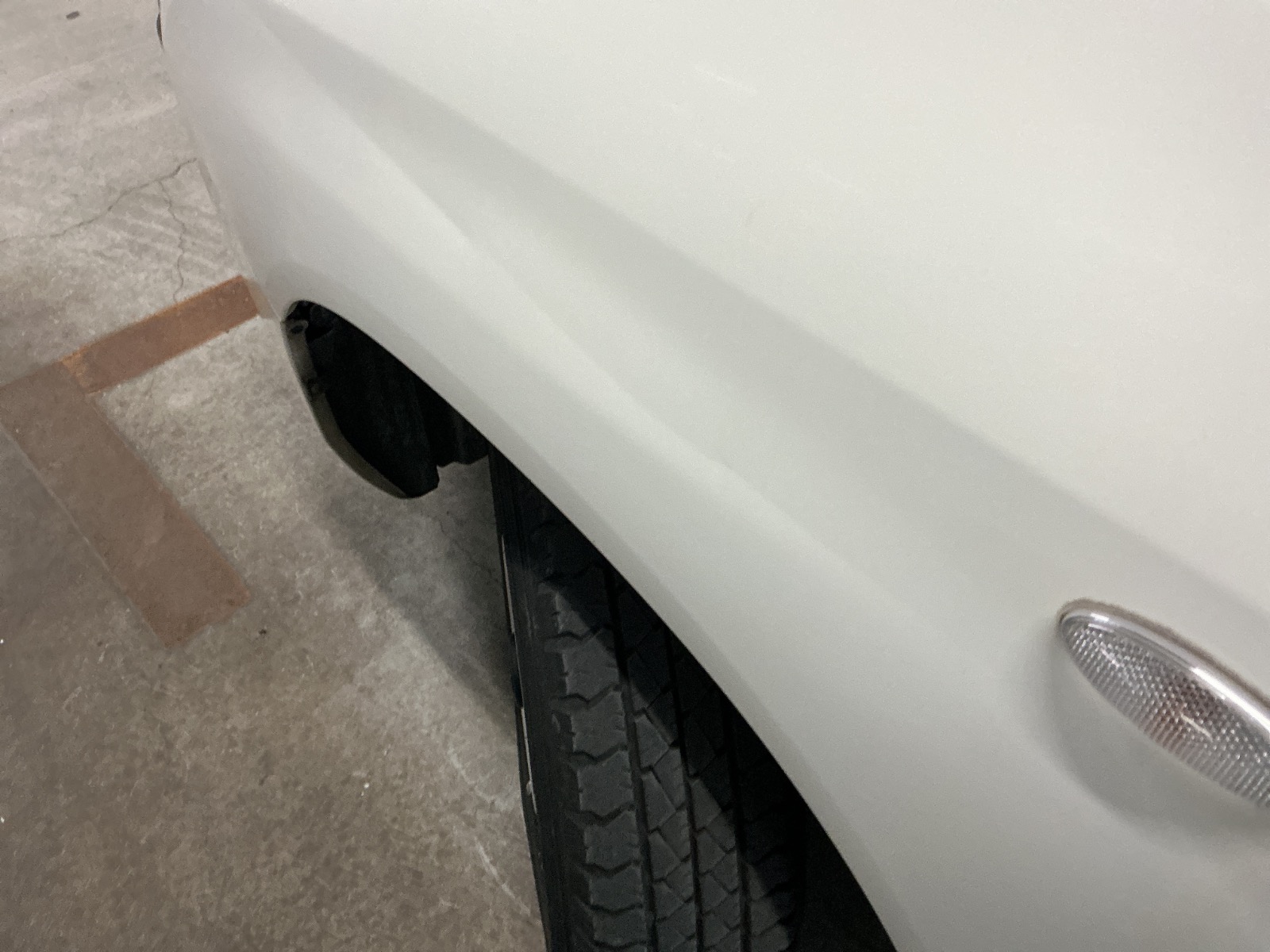 キズ・ヘコミ_10