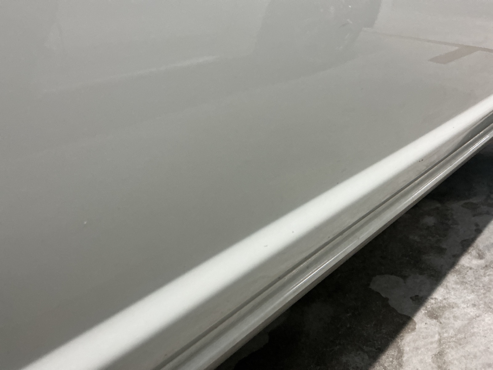 キズ・ヘコミ_18