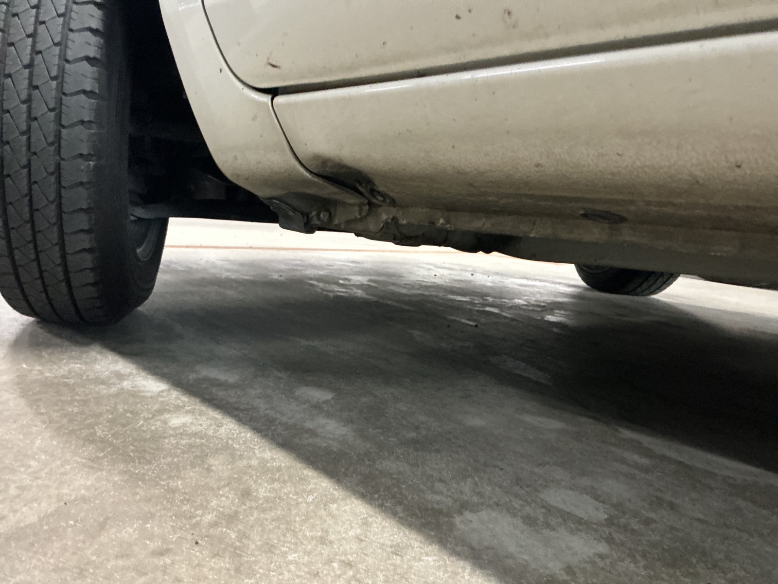 キズ・ヘコミ_20