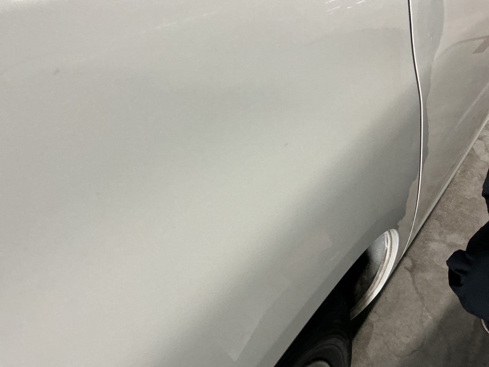 キズ・ヘコミ_40