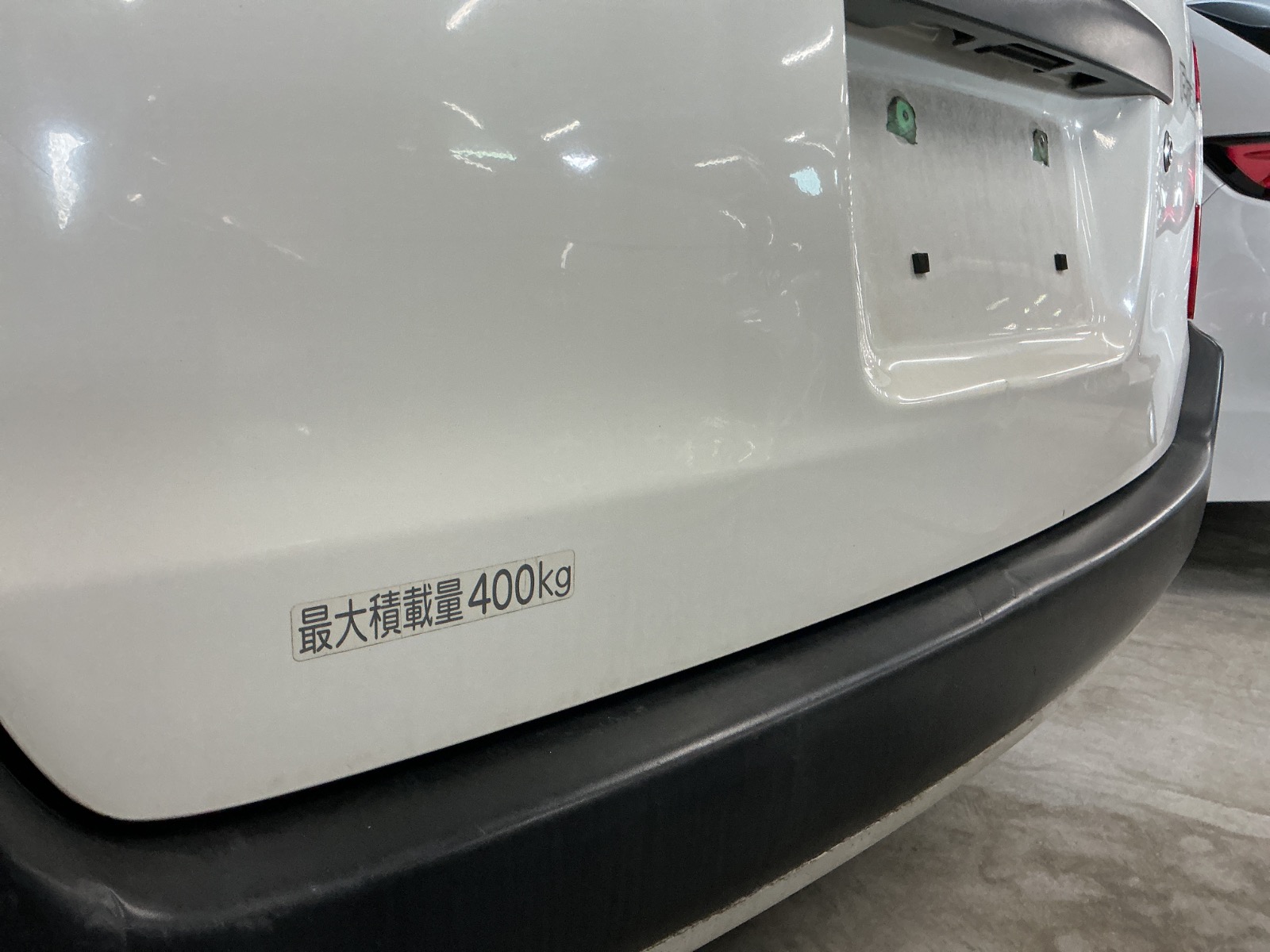 キズ・ヘコミ_42