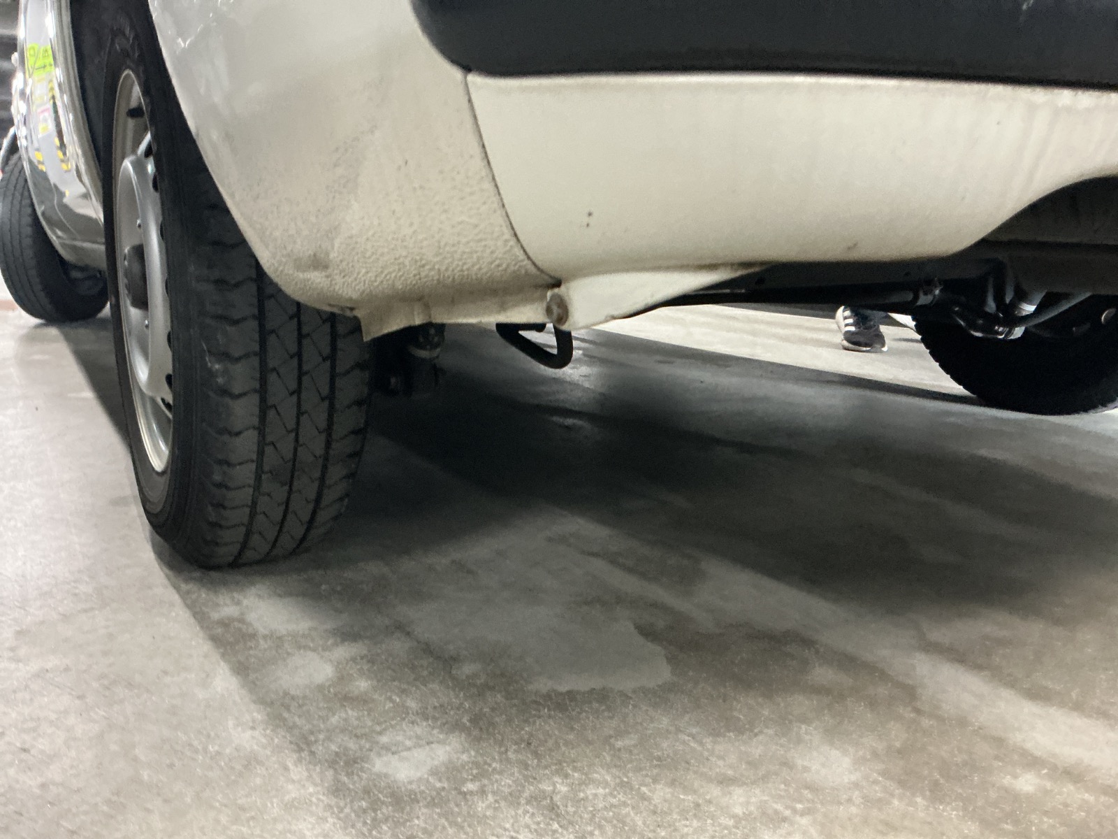 キズ・ヘコミ_55