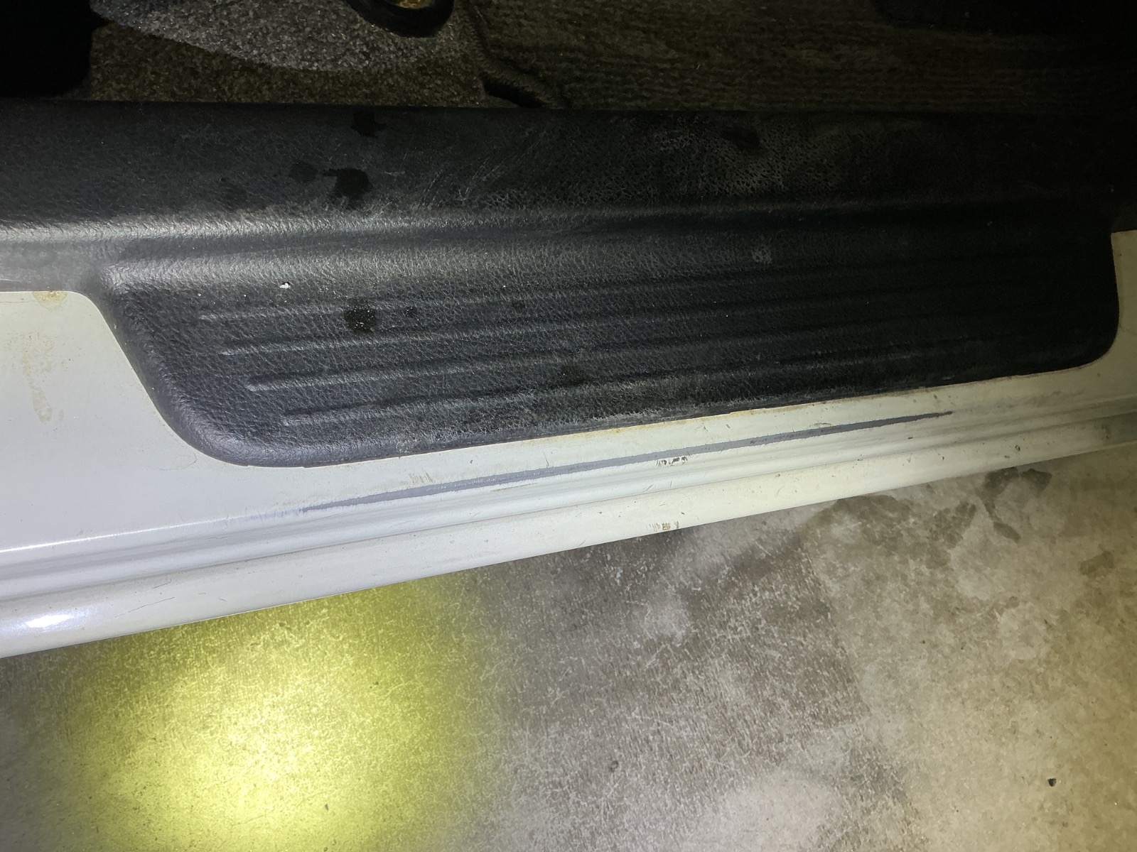 キズ・ヘコミ_22