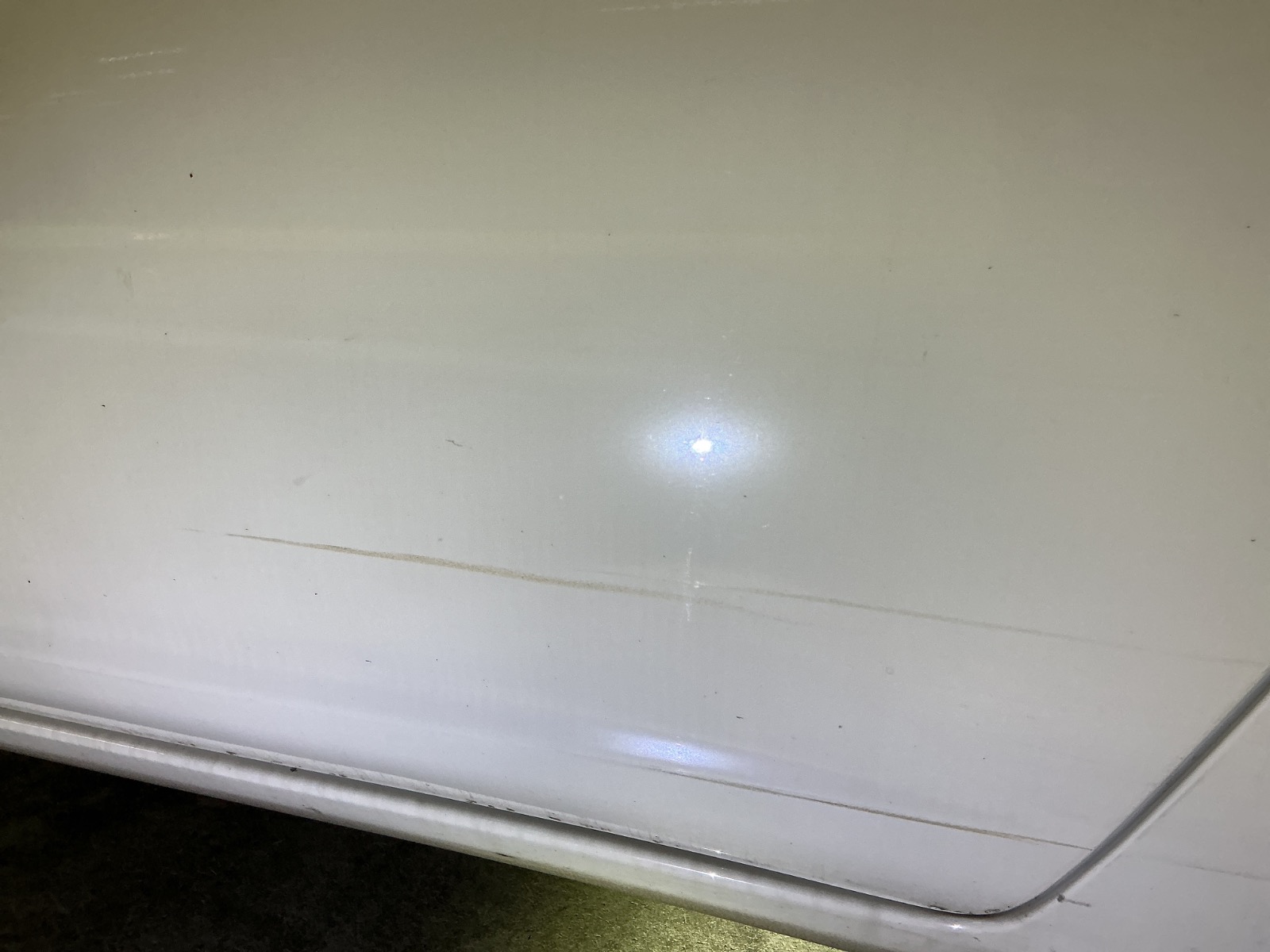 キズ・ヘコミ_25