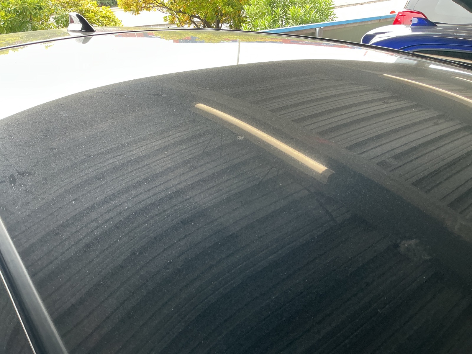 キズ・ヘコミ_36