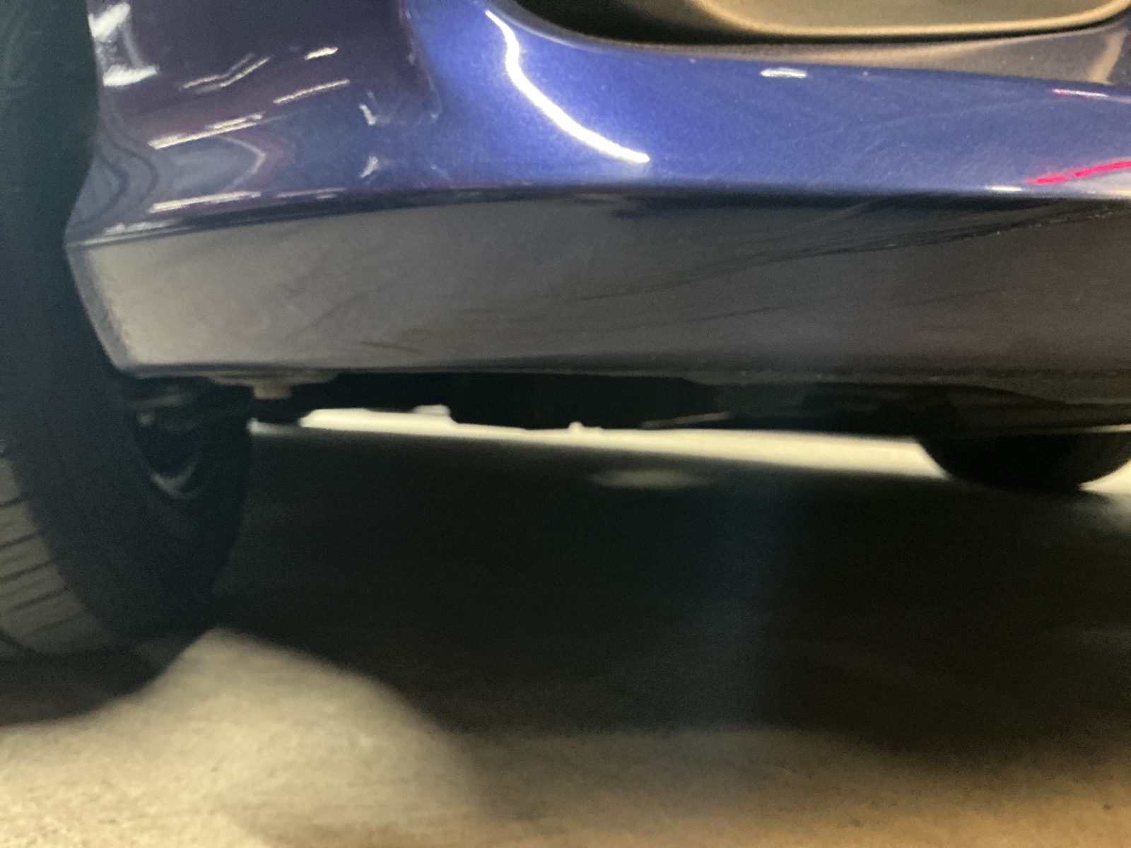 キズ・ヘコミ_06