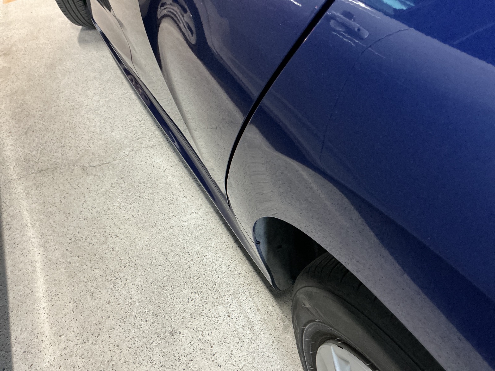 キズ・ヘコミ_39