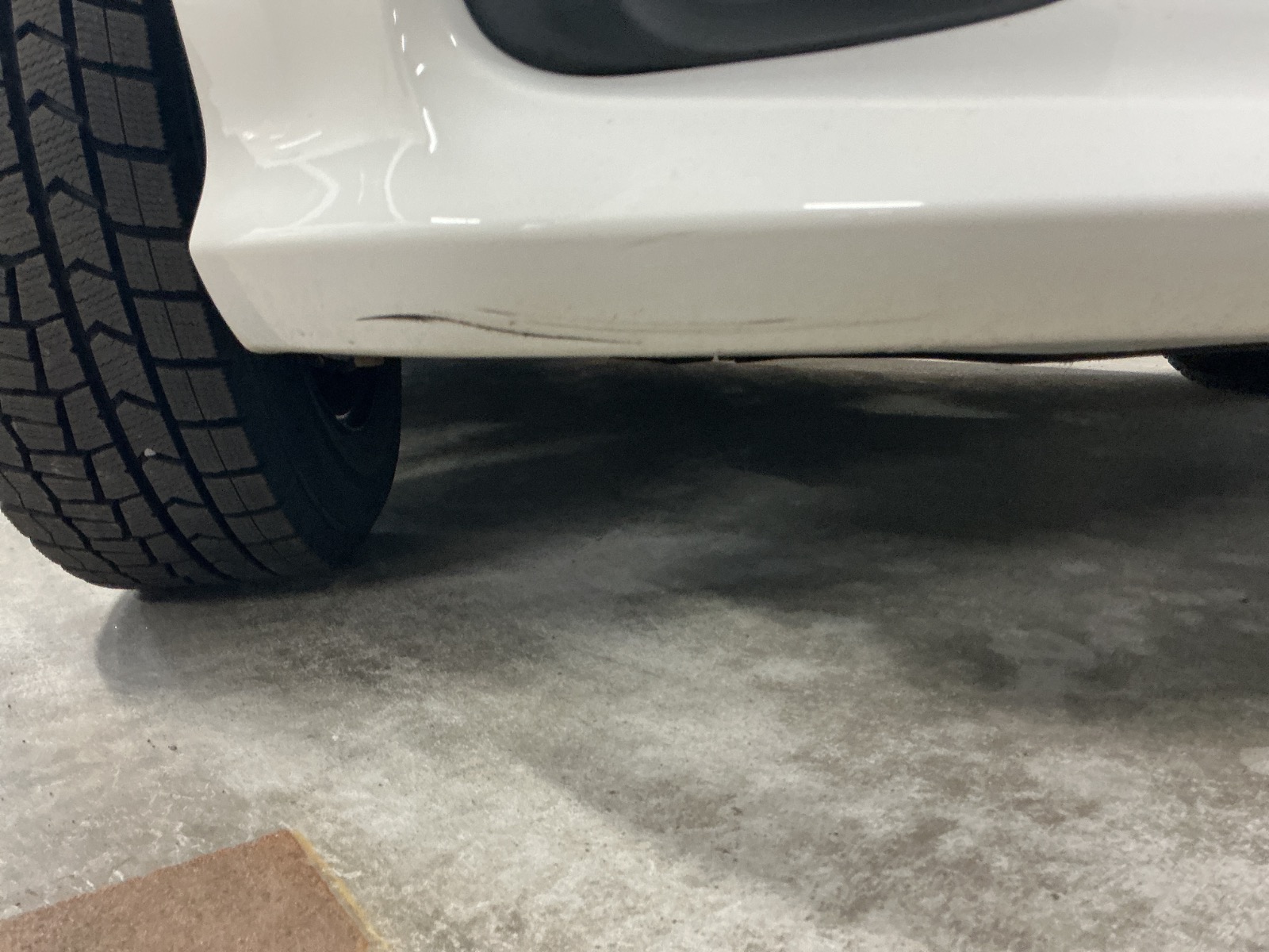 キズ・ヘコミ_06