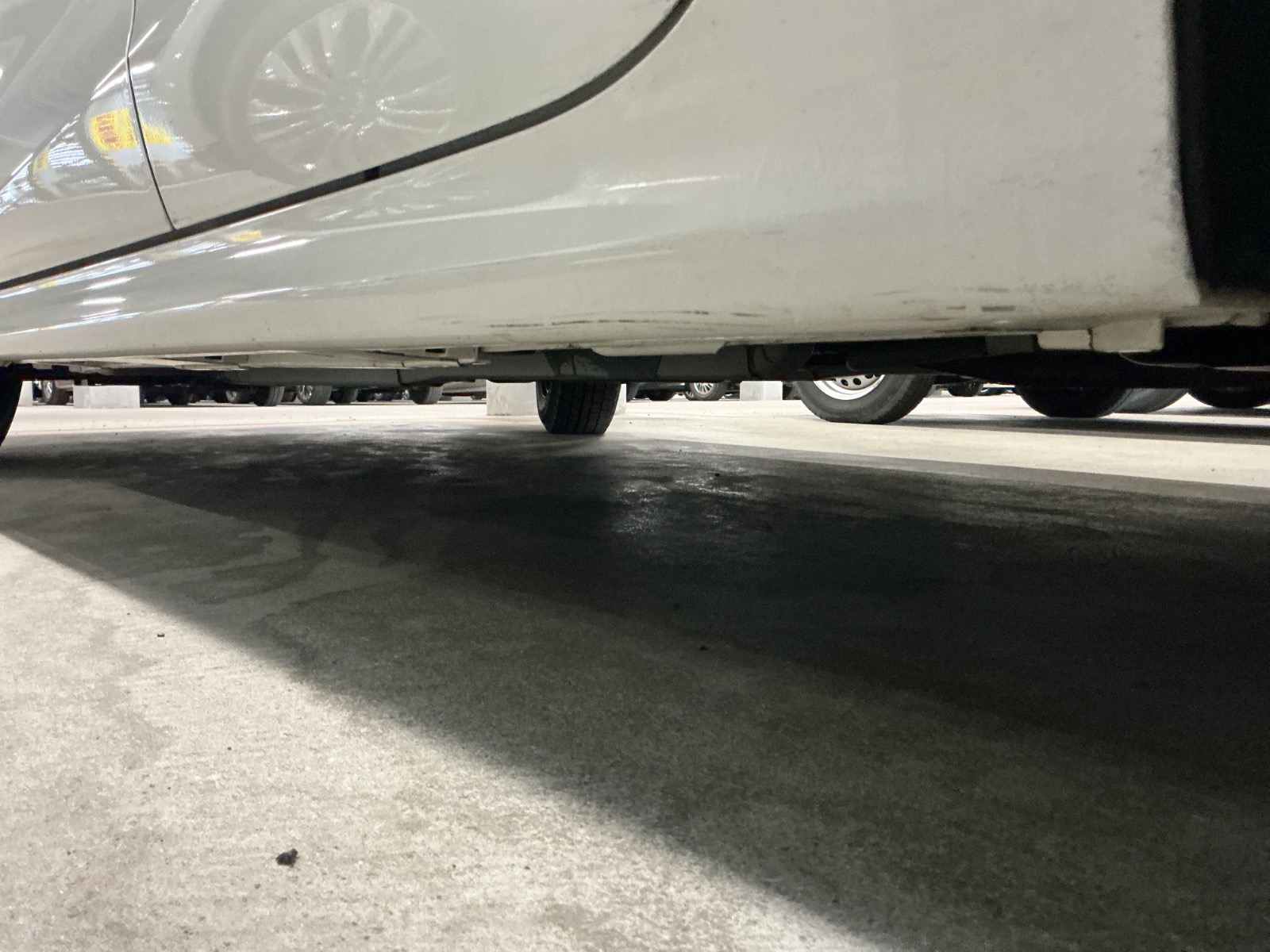 キズ・ヘコミ_21