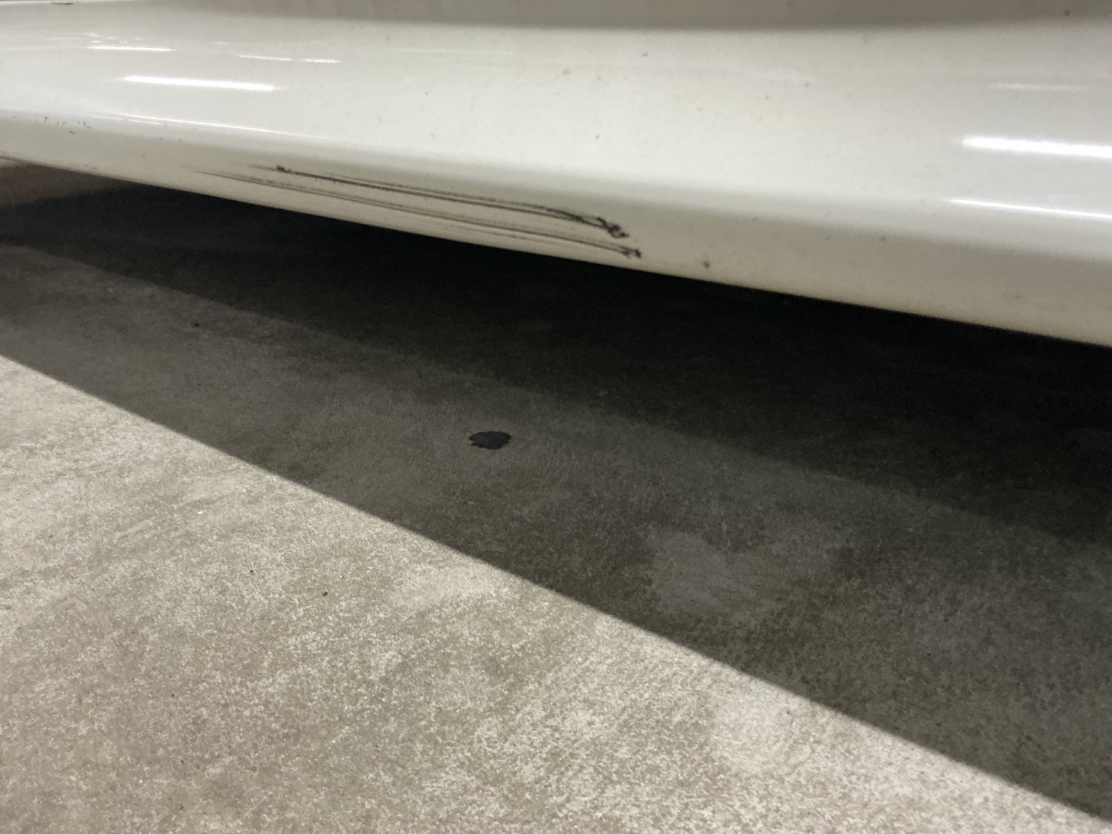 キズ・ヘコミ_22