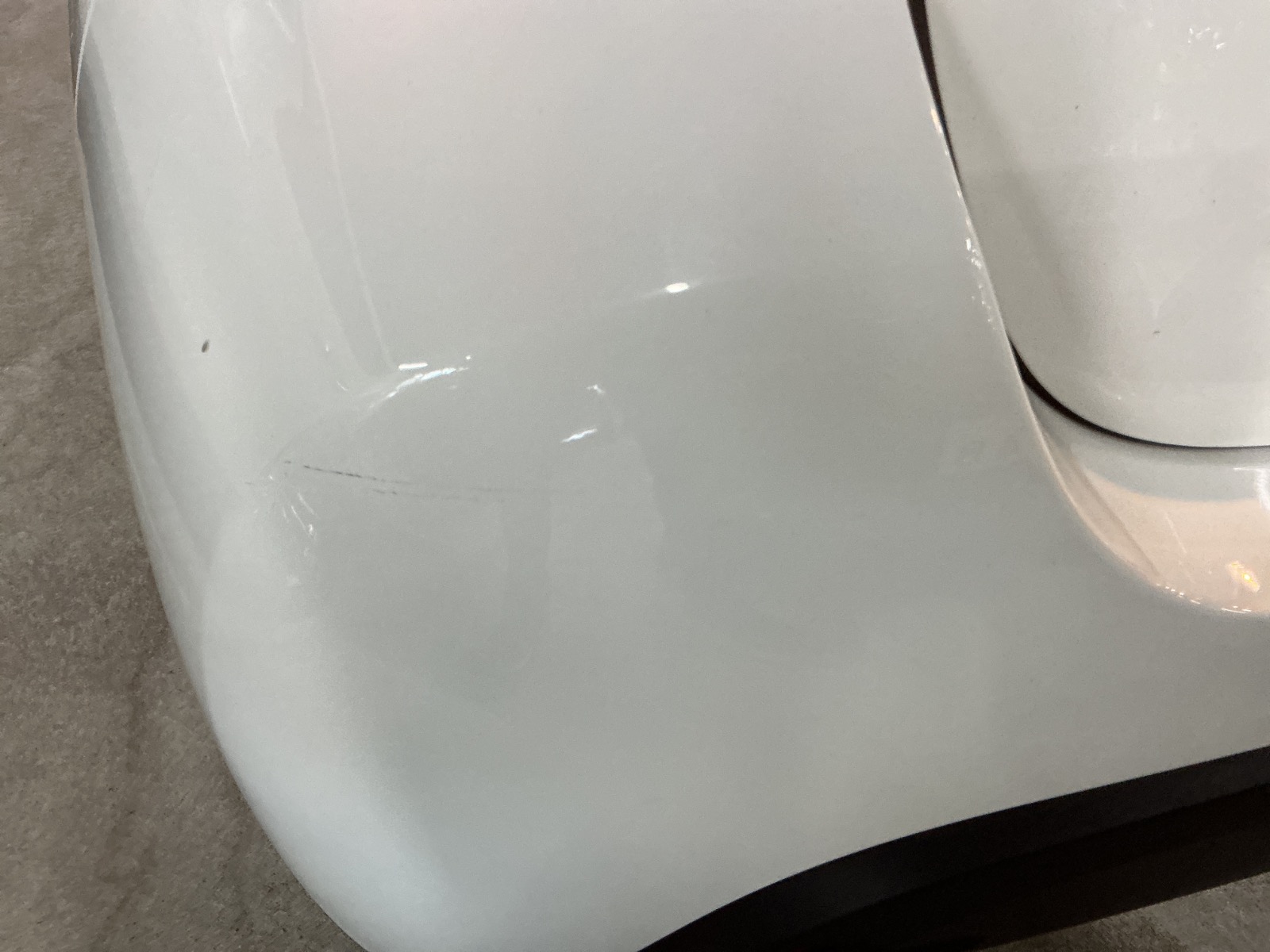 キズ・ヘコミ_55