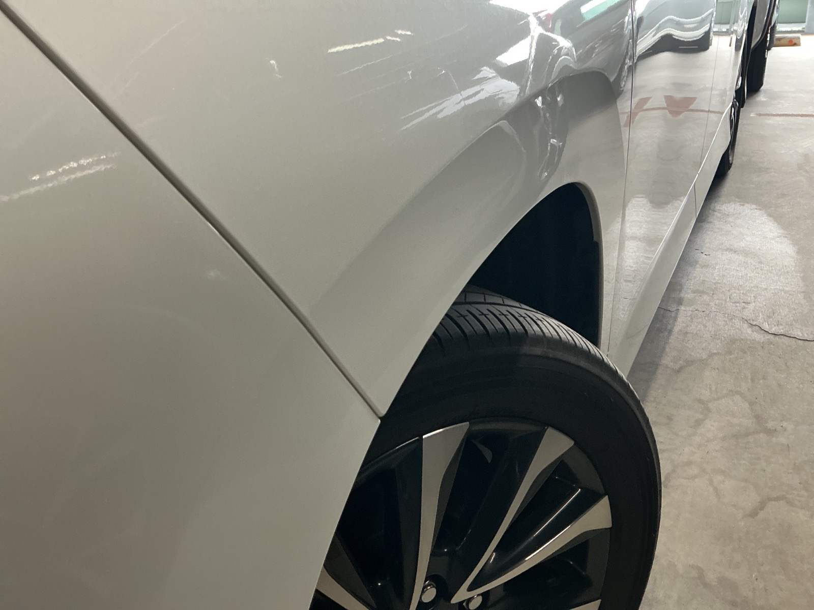 キズ・ヘコミ_11