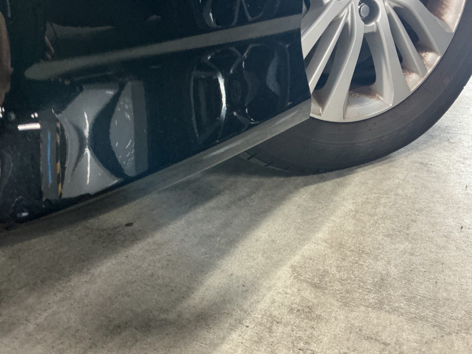 キズ・ヘコミ_05