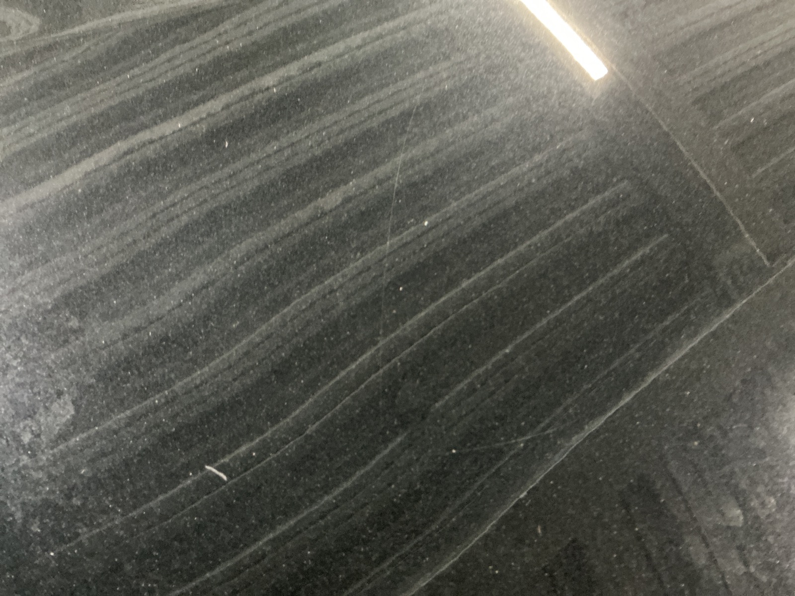 キズ・ヘコミ_15