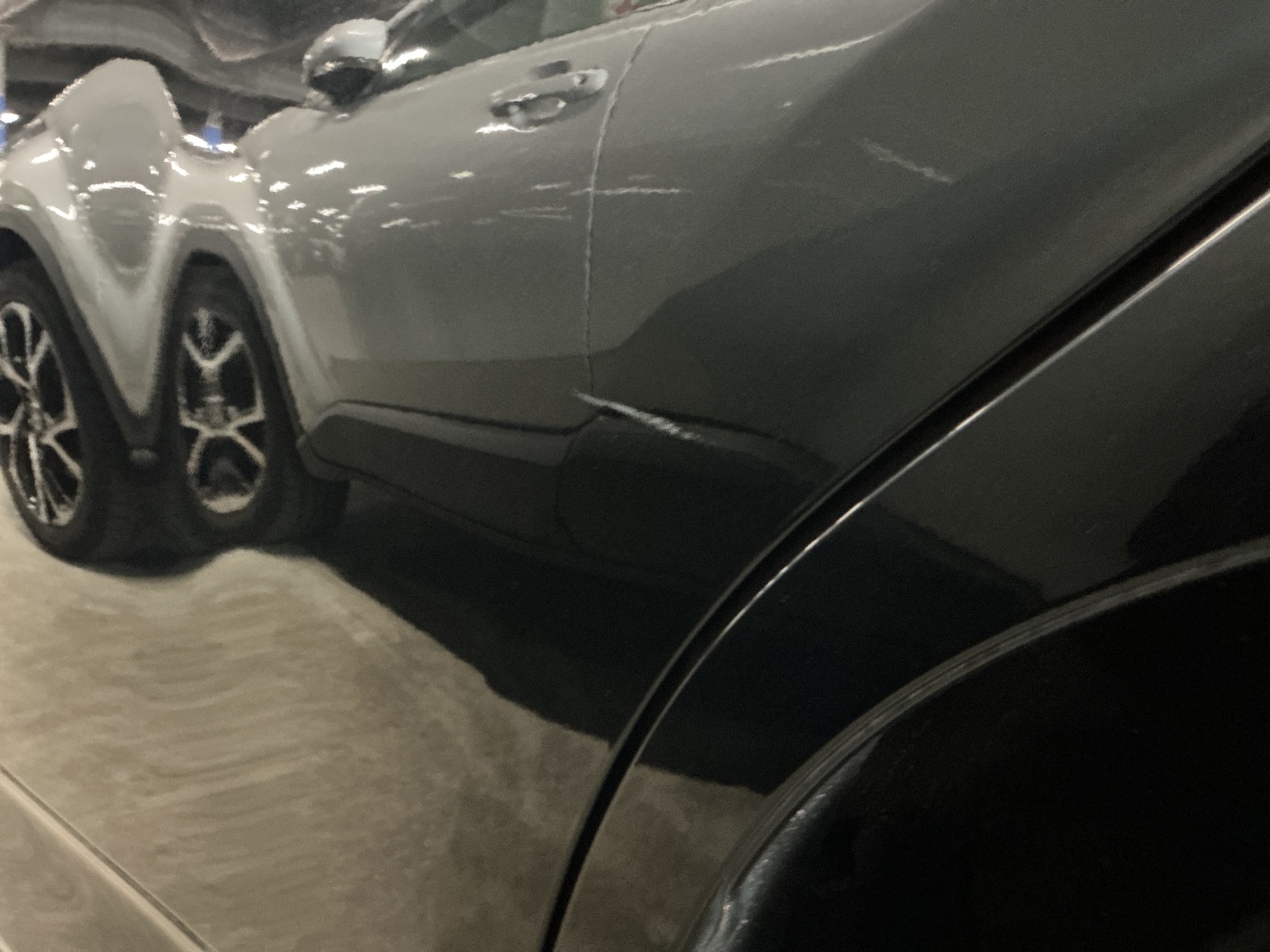 キズ・ヘコミ_25