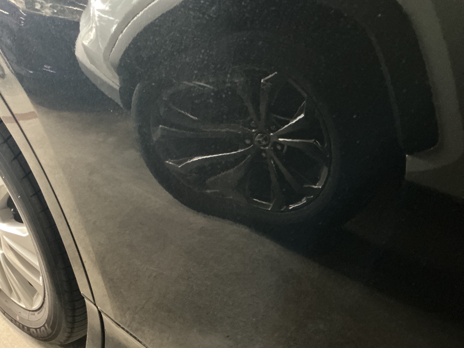 キズ・ヘコミ_27