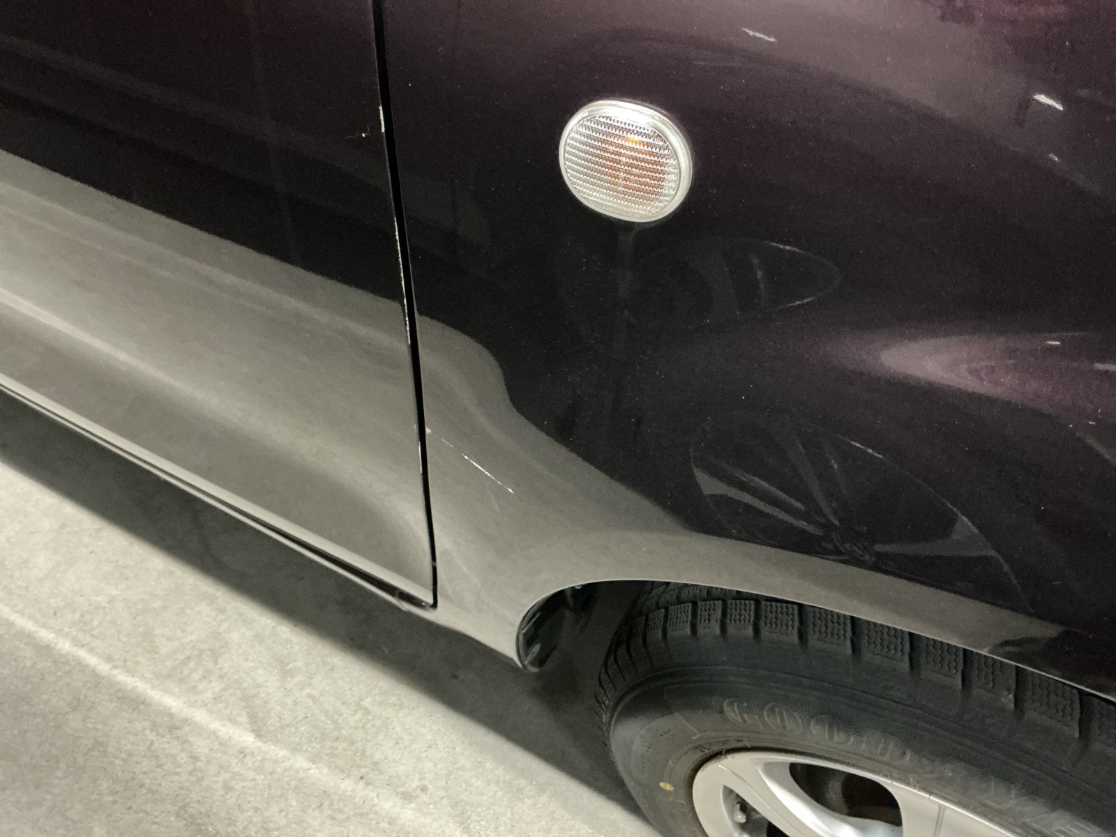 キズ・ヘコミ_13