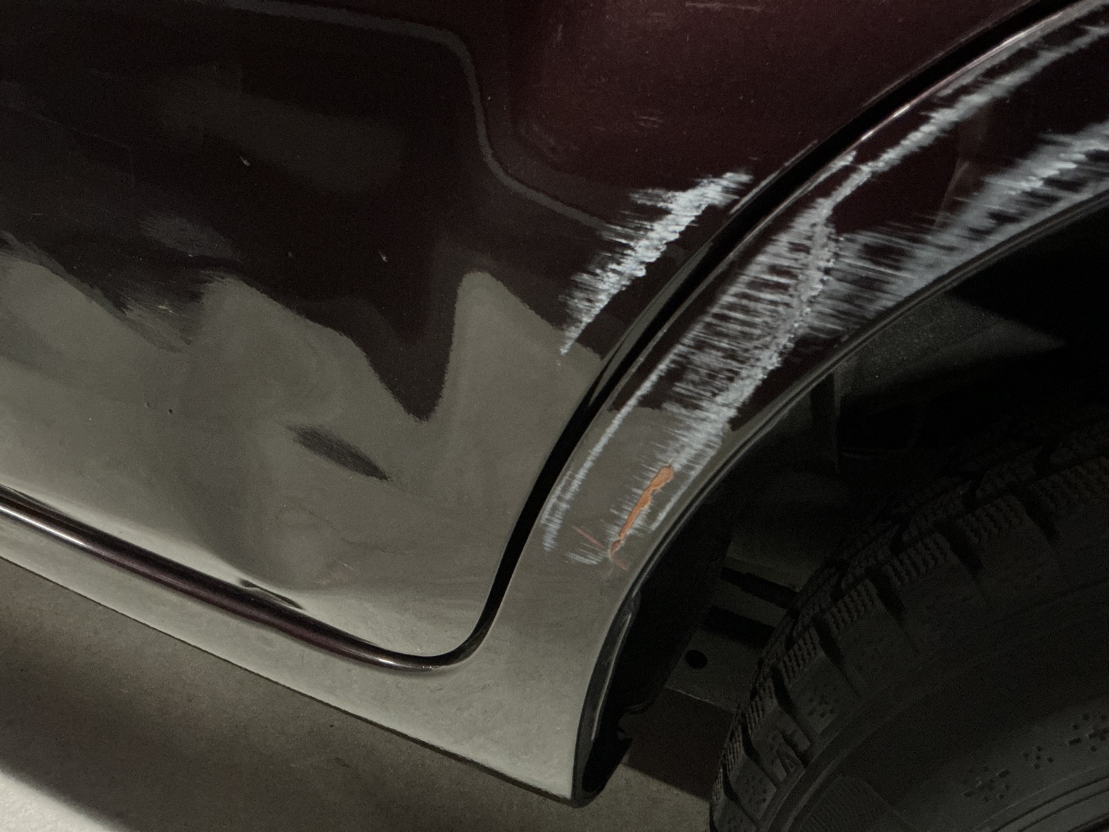 キズ・ヘコミ_21