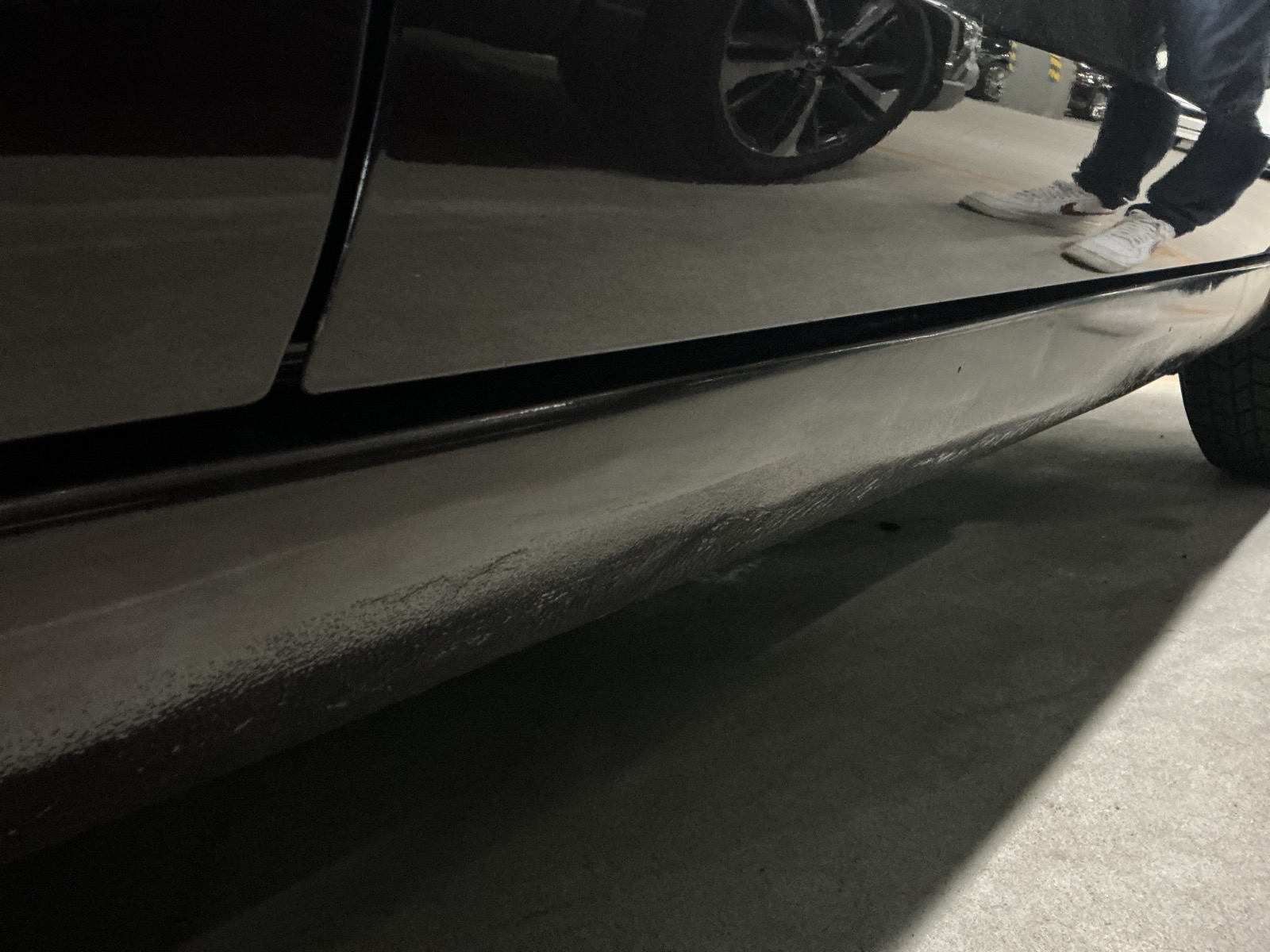 キズ・ヘコミ_22