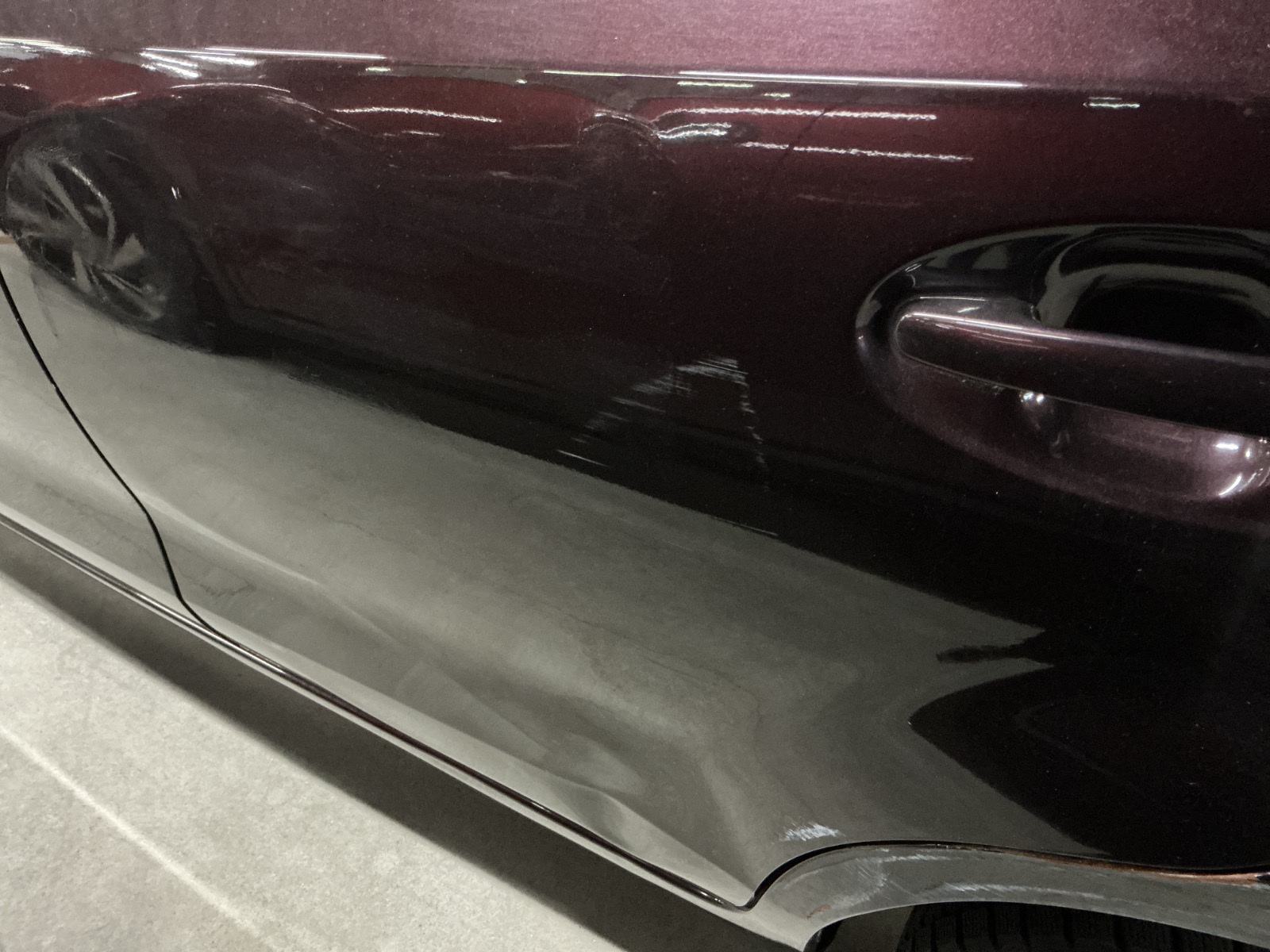 キズ・ヘコミ_25