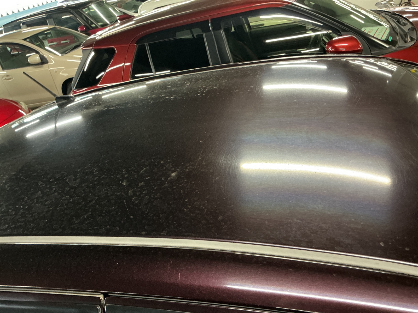 キズ・ヘコミ_36