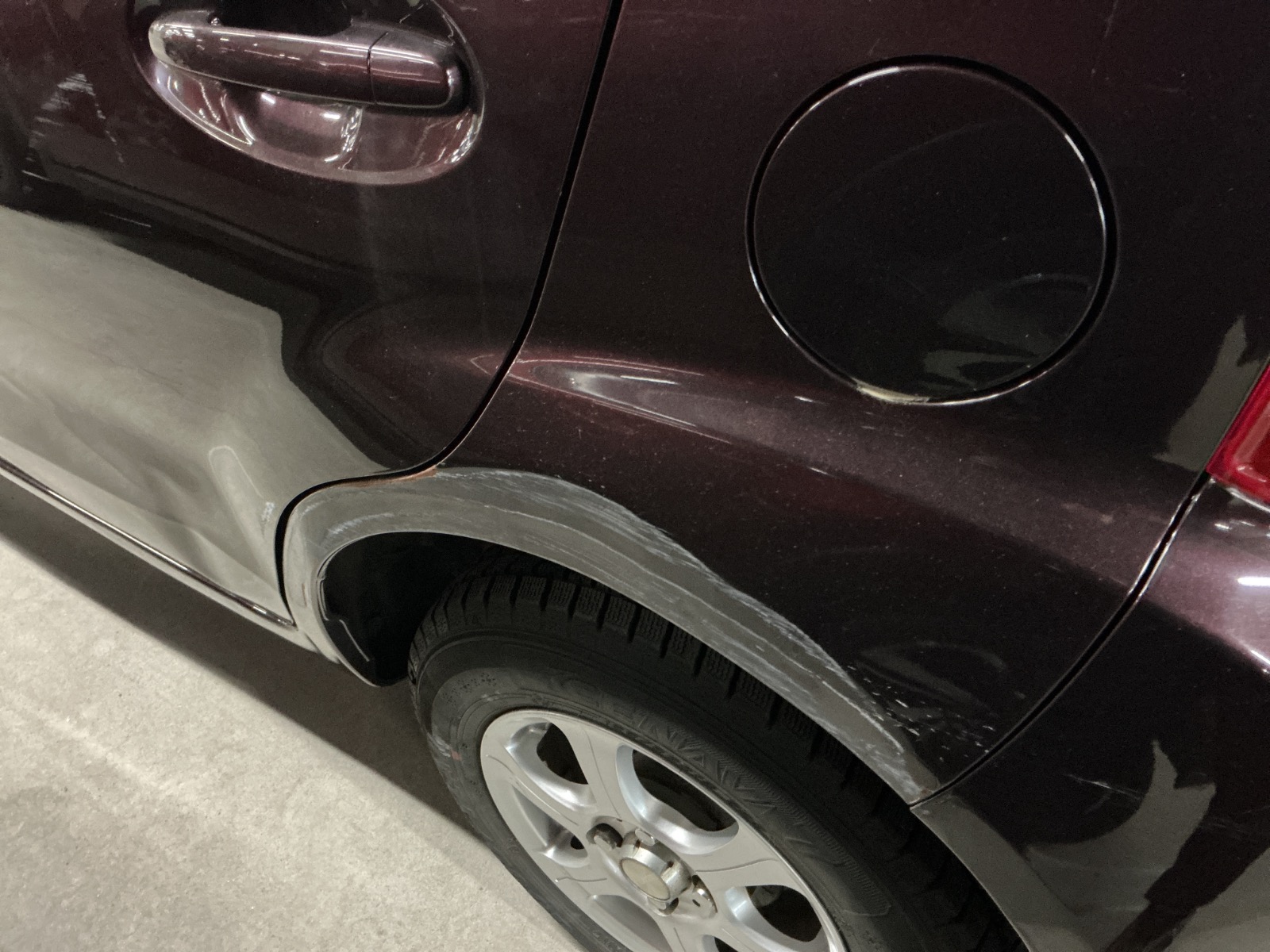 キズ・ヘコミ_38