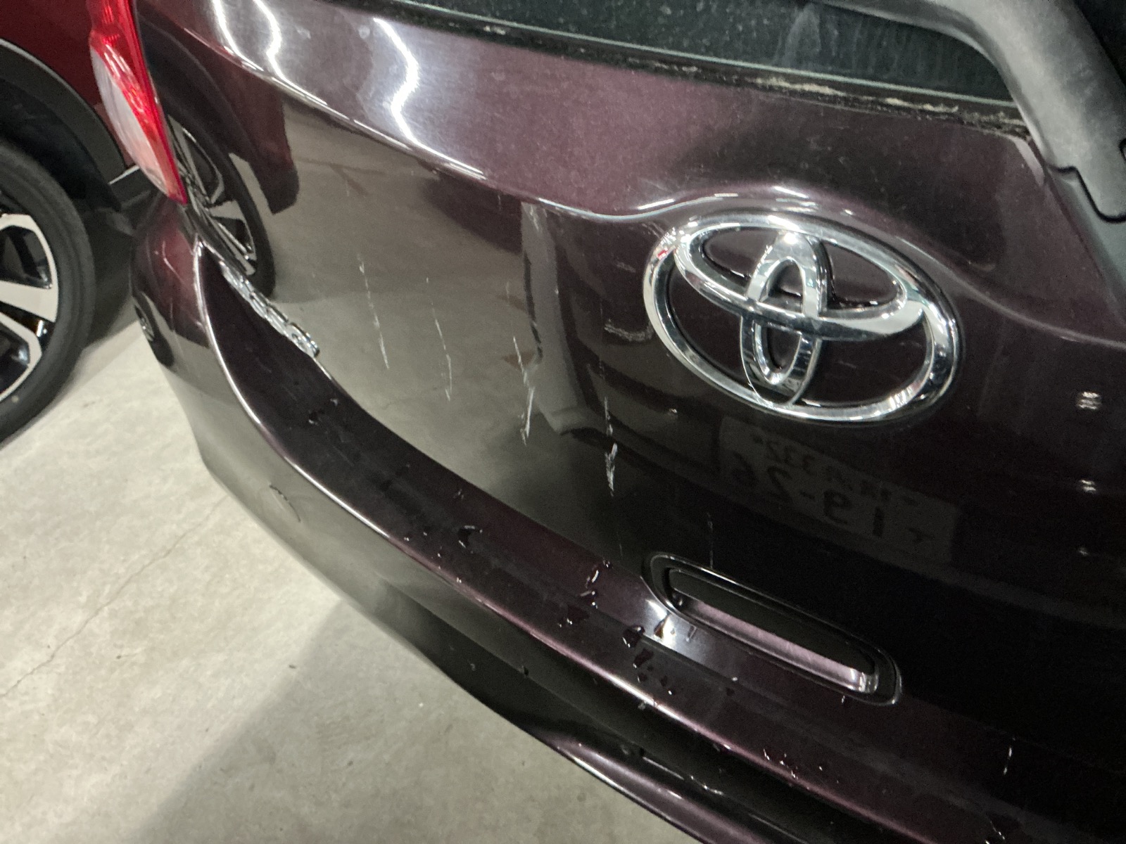 キズ・ヘコミ_42