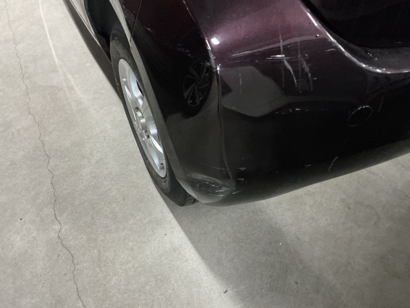 キズ・ヘコミ_55