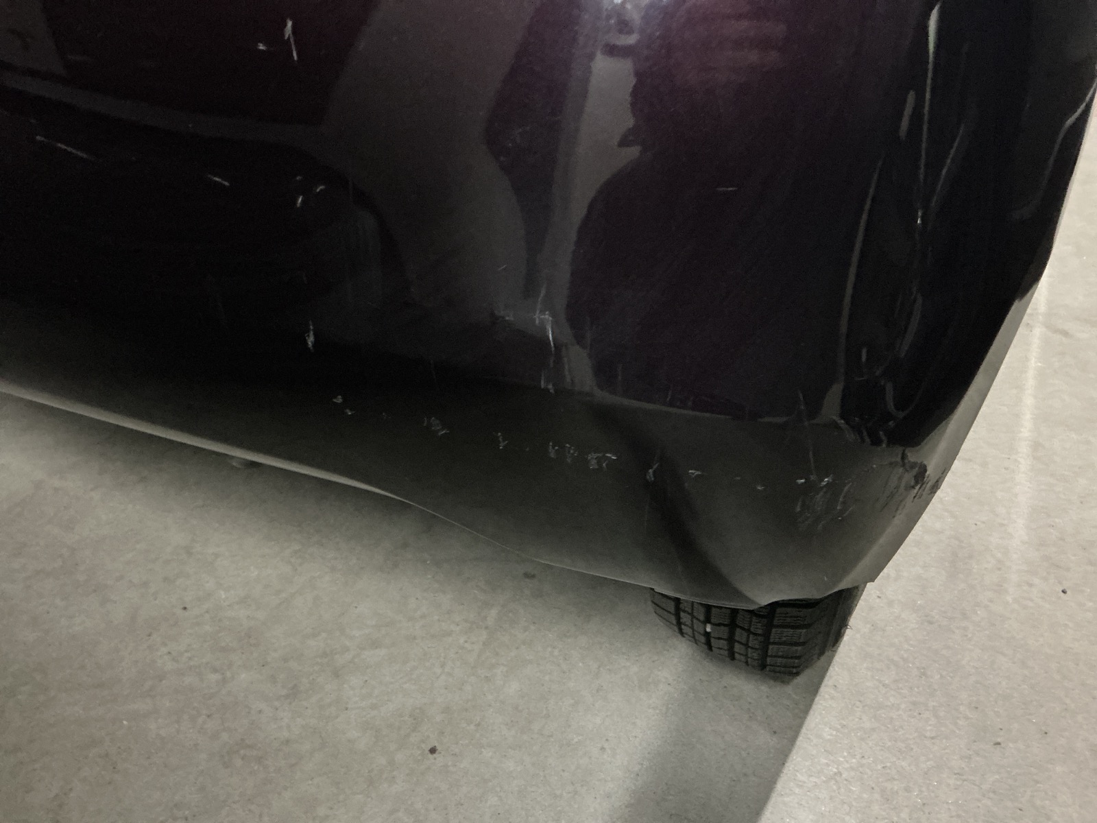 キズ・ヘコミ_56