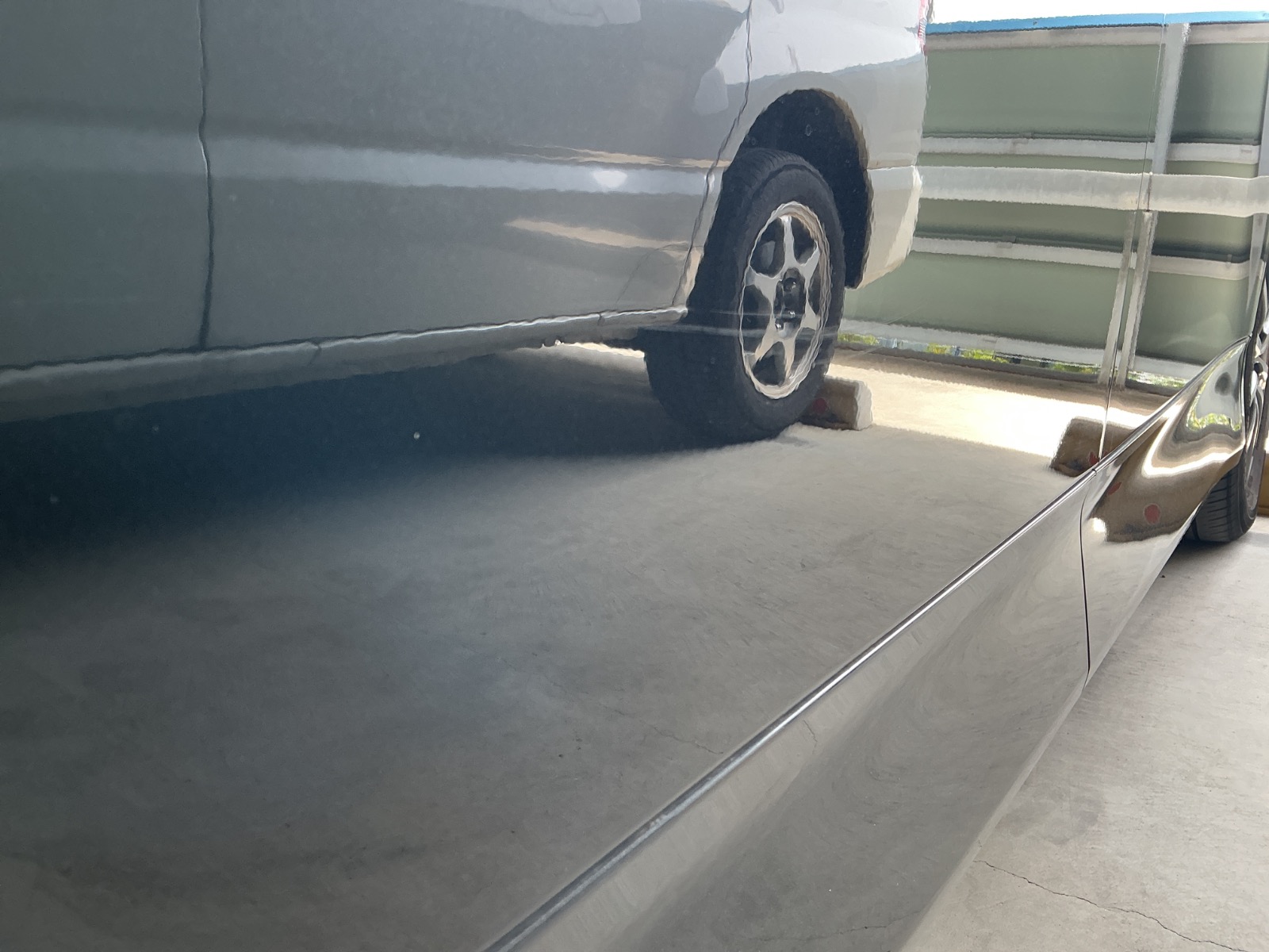 キズ・ヘコミ_16