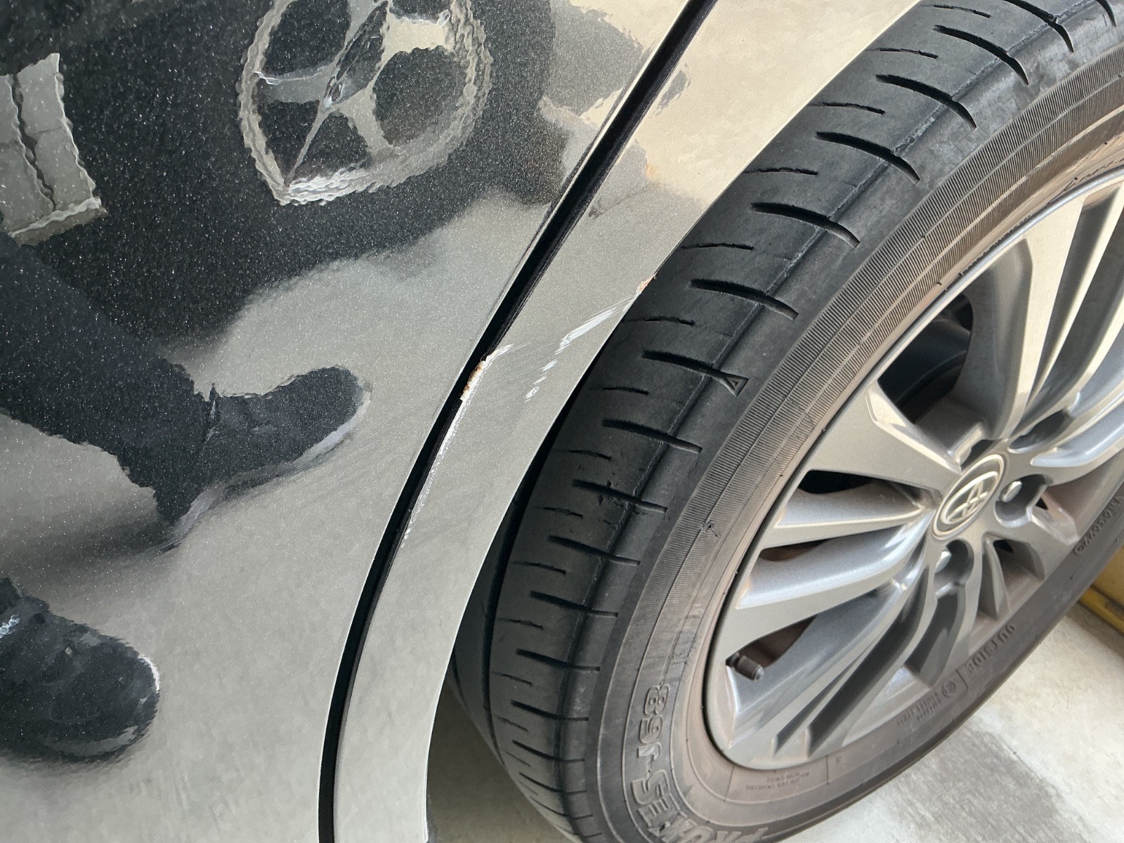 キズ・ヘコミ_38