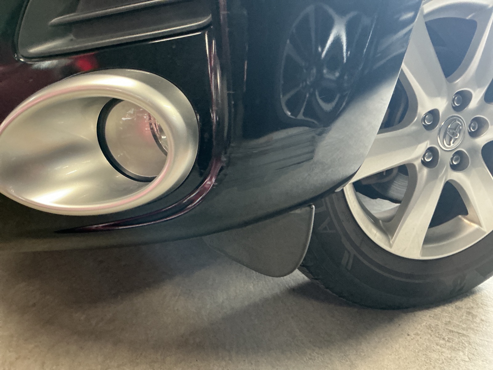 キズ・ヘコミ_05