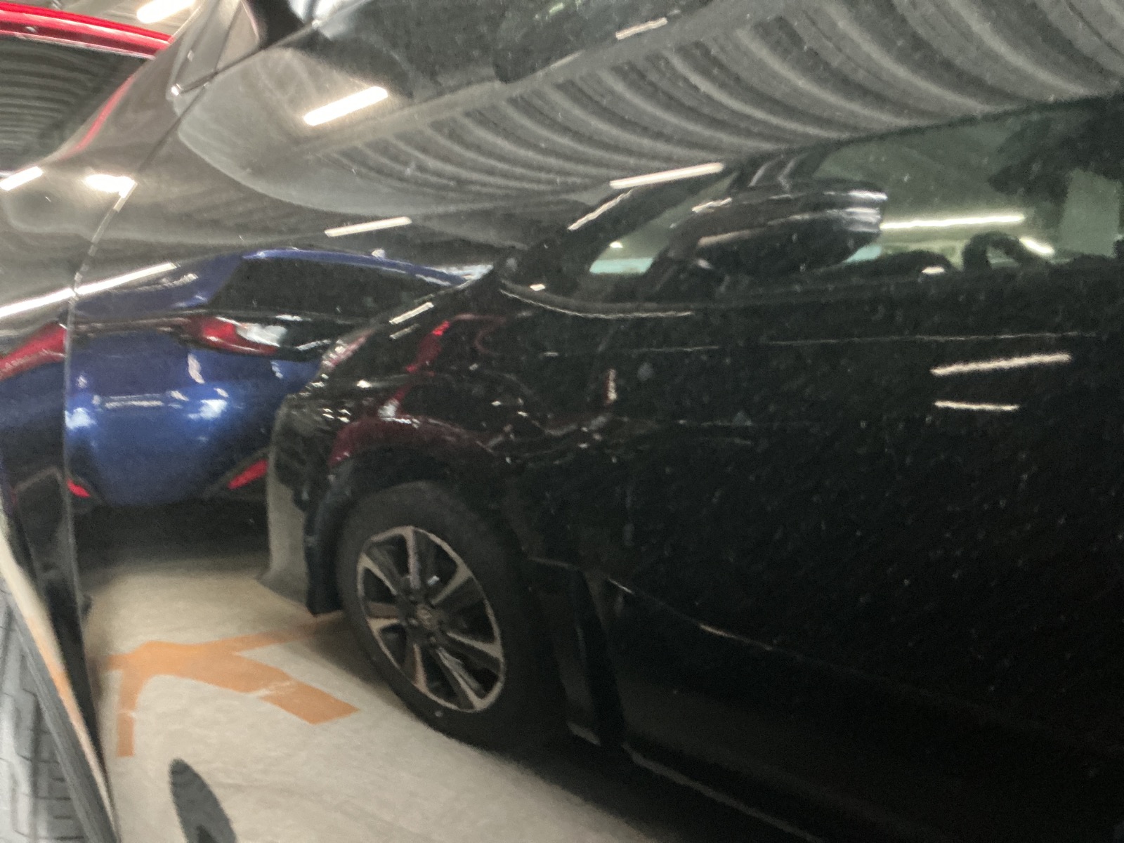 キズ・ヘコミ_17