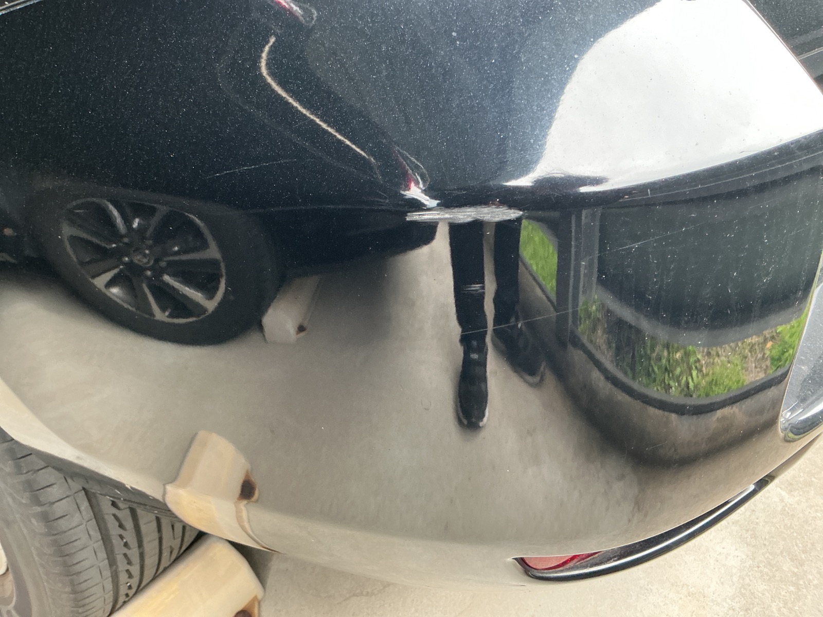 キズ・ヘコミ_55