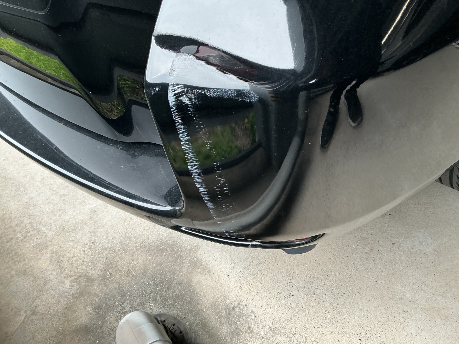 キズ・ヘコミ_56